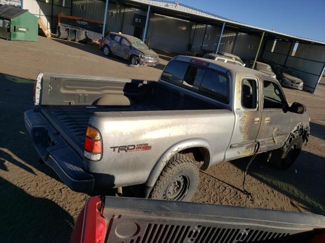 Photo 2 VIN: 5TBBT44183S404684 - TOYOTA TUNDRA 