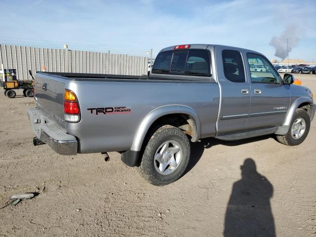 Photo 2 VIN: 5TBBT44184S440585 - TOYOTA TUNDRA ACC 