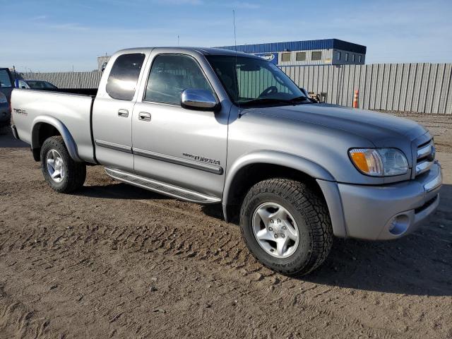 Photo 3 VIN: 5TBBT44184S440585 - TOYOTA TUNDRA ACC 