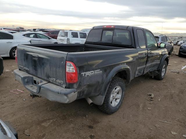 Photo 2 VIN: 5TBBT44186S473685 - TOYOTA TUNDRA 