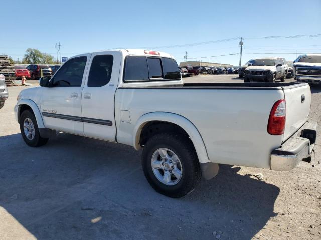 Photo 1 VIN: 5TBBT44186S479082 - TOYOTA TUNDRA ACC 