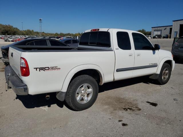 Photo 2 VIN: 5TBBT44186S479082 - TOYOTA TUNDRA ACC 