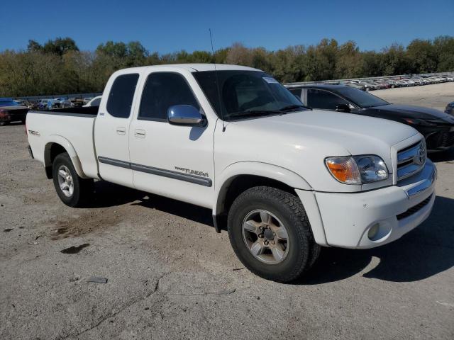 Photo 3 VIN: 5TBBT44186S479082 - TOYOTA TUNDRA ACC 