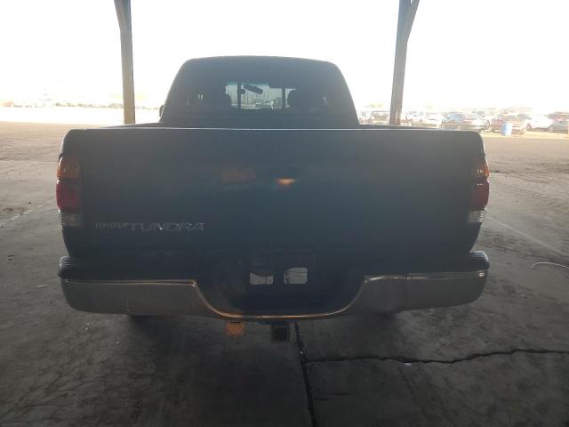 Photo 5 VIN: 5TBBT4418YS060913 - TOYOTA TUNDRA ACC 