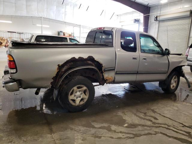 Photo 2 VIN: 5TBBT44192S236780 - TOYOTA TUNDRA ACC 