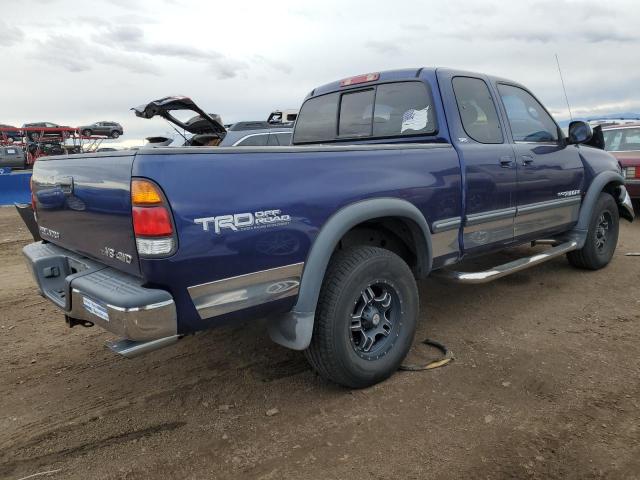 Photo 2 VIN: 5TBBT44192S318458 - TOYOTA TUNDRA 