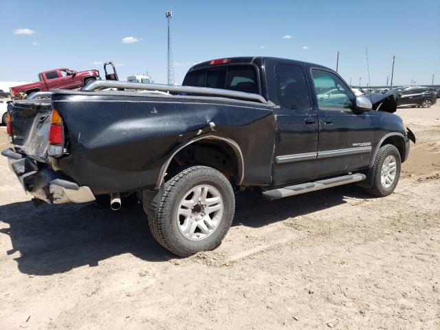 Photo 2 VIN: 5TBBT44193S418643 - TOYOTA TUNDRA ACC 