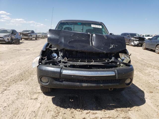 Photo 4 VIN: 5TBBT44193S418643 - TOYOTA TUNDRA ACC 