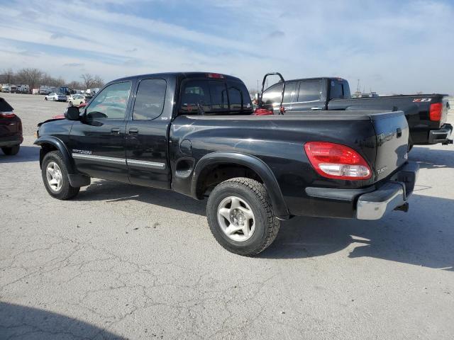 Photo 1 VIN: 5TBBT44193S430663 - TOYOTA TUNDRA 