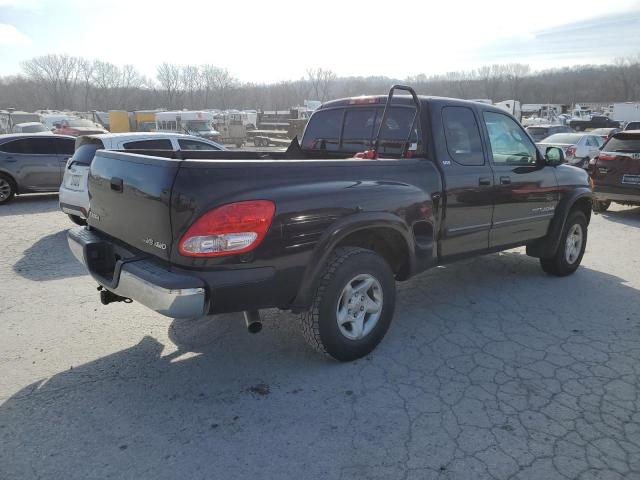 Photo 2 VIN: 5TBBT44193S430663 - TOYOTA TUNDRA 