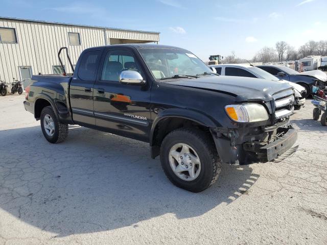 Photo 3 VIN: 5TBBT44193S430663 - TOYOTA TUNDRA 