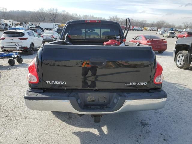 Photo 5 VIN: 5TBBT44193S430663 - TOYOTA TUNDRA 