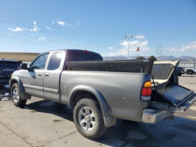 Photo 1 VIN: 5TBBT44193S436396 - TOYOTA TUNDRA ACC 