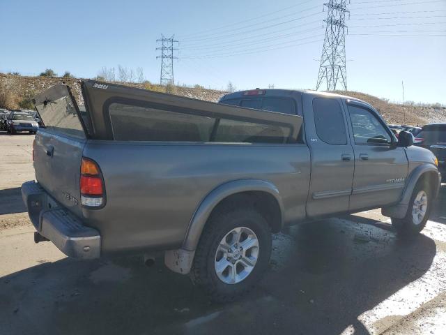 Photo 2 VIN: 5TBBT44193S436396 - TOYOTA TUNDRA ACC 