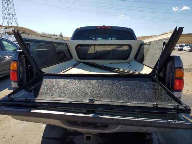 Photo 5 VIN: 5TBBT44193S436396 - TOYOTA TUNDRA ACC 