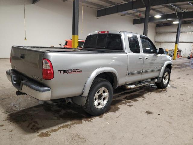 Photo 2 VIN: 5TBBT44196S486784 - TOYOTA TUNDRA ACC 