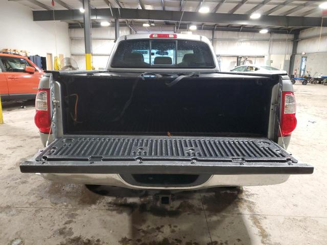 Photo 5 VIN: 5TBBT44196S486784 - TOYOTA TUNDRA ACC 