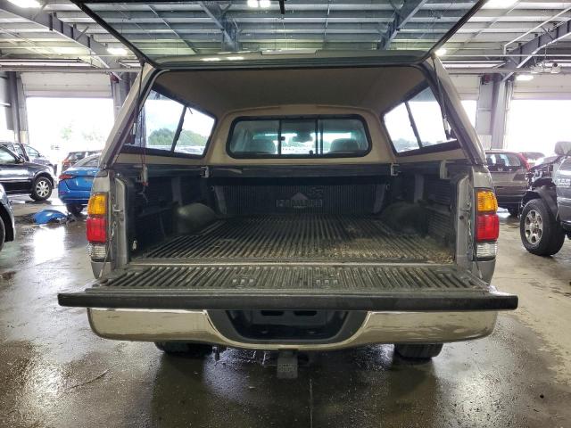 Photo 5 VIN: 5TBBT4419YS099199 - TOYOTA TUNDRA ACC 