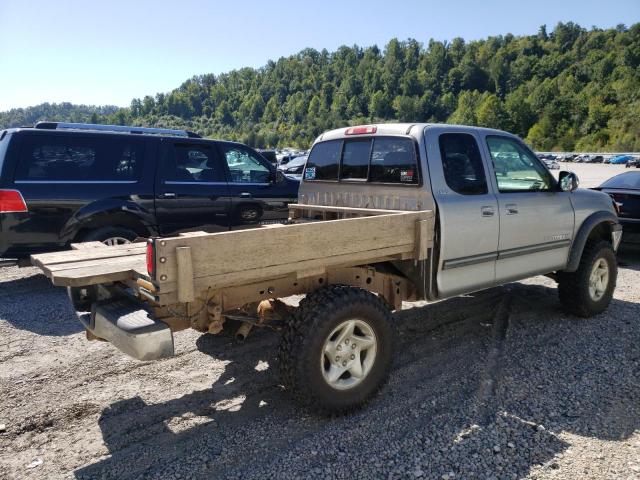 Photo 2 VIN: 5TBBT441X1S148271 - TOYOTA TUNDRA ACC 