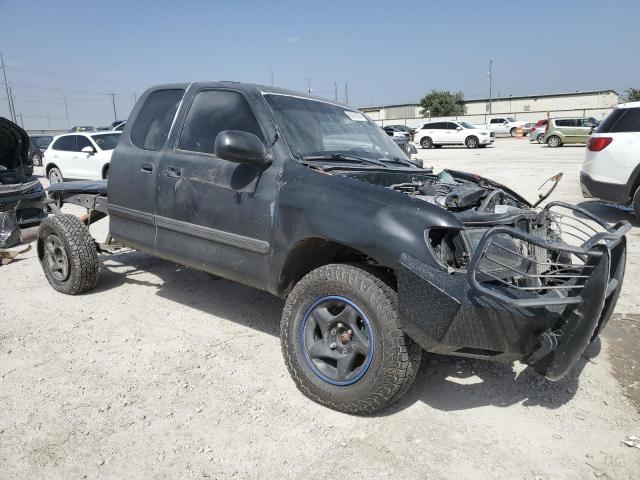 Photo 3 VIN: 5TBBT441X2S229238 - TOYOTA TUNDRA ACC 