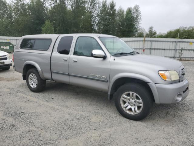 Photo 3 VIN: 5TBBT441X5S456594 - TOYOTA TUNDRA 