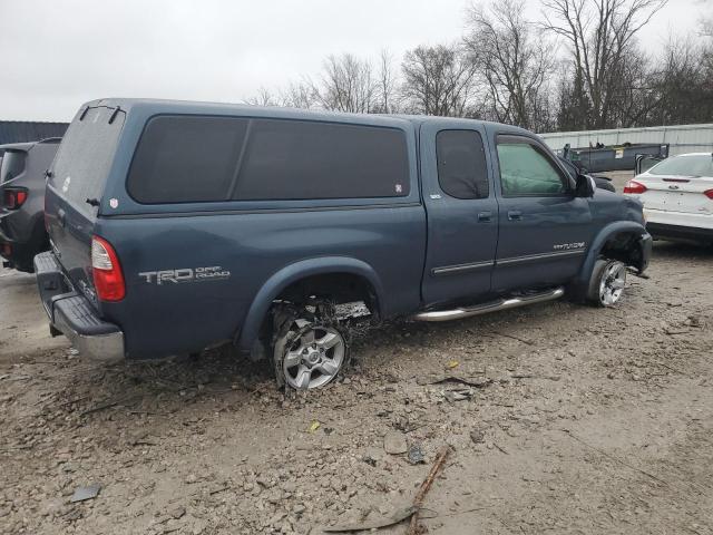 Photo 2 VIN: 5TBBT441X5S470544 - TOYOTA TUNDRA ACC 