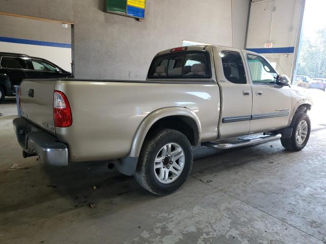 Photo 2 VIN: 5TBBT441X6S480444 - TOYOTA TUNDRA ACC 