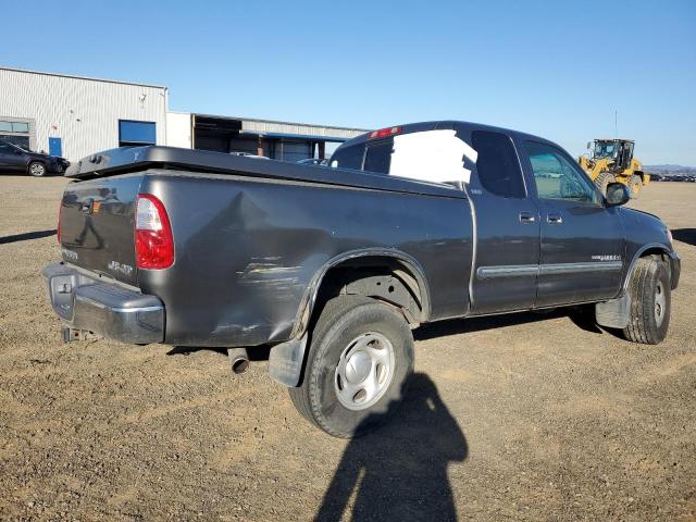 Photo 2 VIN: 5TBBT441X6S485515 - TOYOTA TUNDRA ACC 