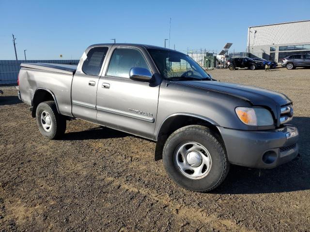 Photo 3 VIN: 5TBBT441X6S485515 - TOYOTA TUNDRA ACC 