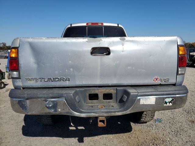 Photo 5 VIN: 5TBBT441XYS097185 - TOYOTA TUNDRA 