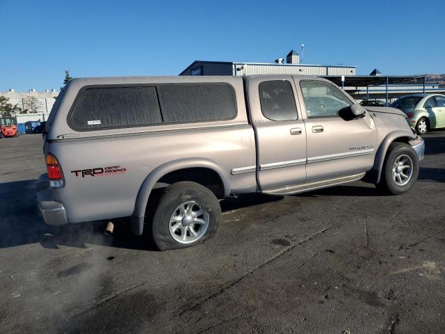 Photo 2 VIN: 5TBBT48102S309416 - TOYOTA TUNDRA ACC 