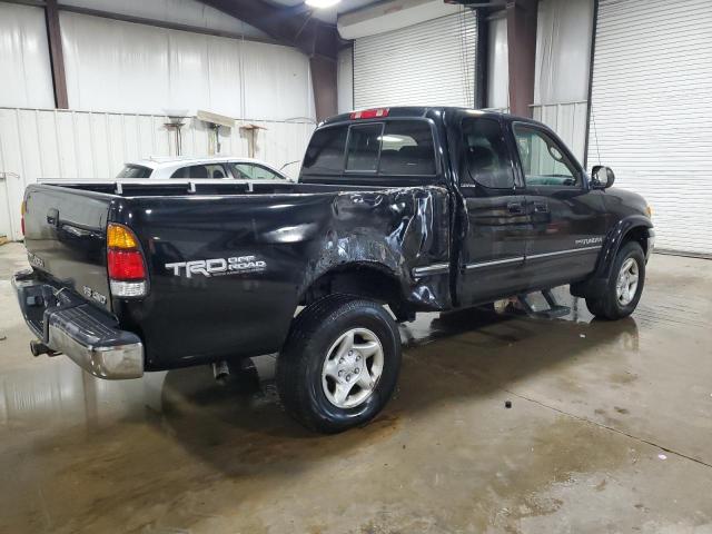 Photo 2 VIN: 5TBBT4810YS066893 - TOYOTA TUNDRA ACC 