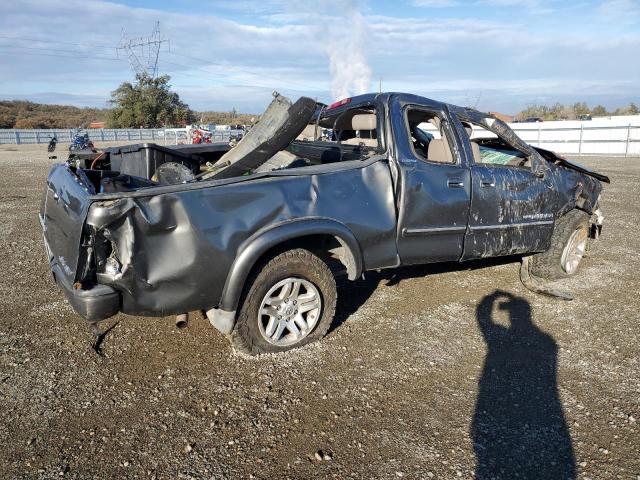 Photo 2 VIN: 5TBBT48116S476406 - TOYOTA TUNDRA 