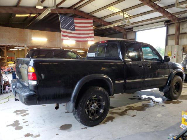 Photo 2 VIN: 5TBBT48121S171232 - TOYOTA TUNDRA 