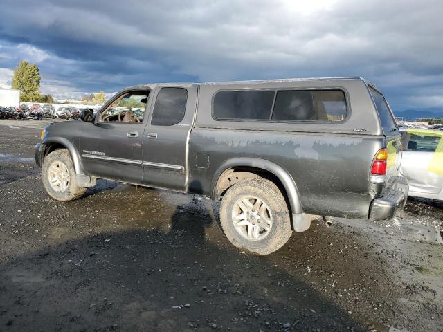 Photo 1 VIN: 5TBBT48123S419806 - TOYOTA TUNDRA ACC 