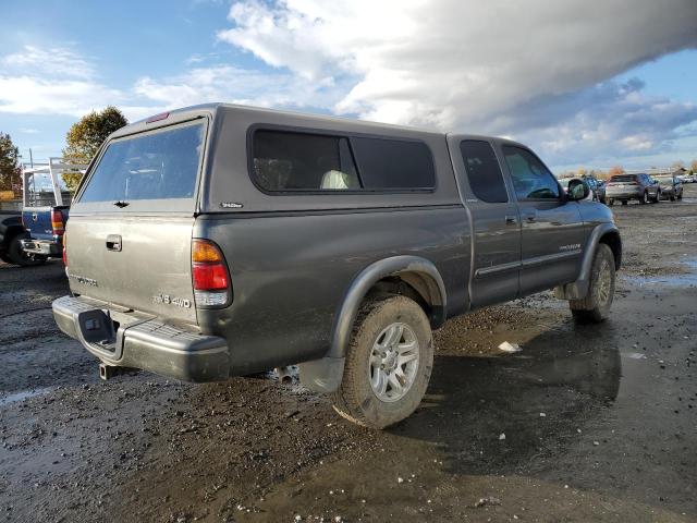 Photo 2 VIN: 5TBBT48123S419806 - TOYOTA TUNDRA ACC 