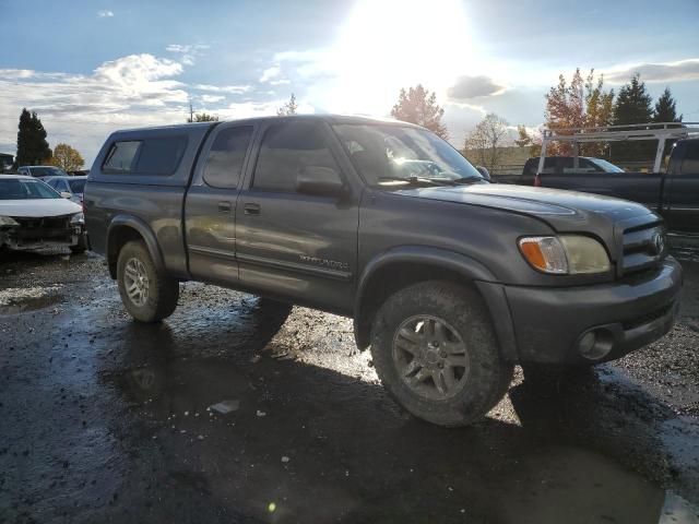 Photo 3 VIN: 5TBBT48123S419806 - TOYOTA TUNDRA ACC 