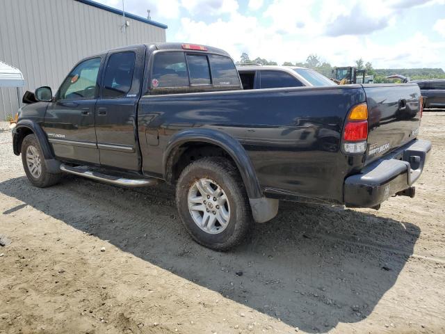 Photo 1 VIN: 5TBBT48123S427095 - TOYOTA TUNDRA 