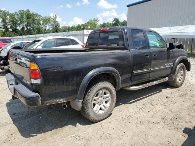 Photo 2 VIN: 5TBBT48123S427095 - TOYOTA TUNDRA 