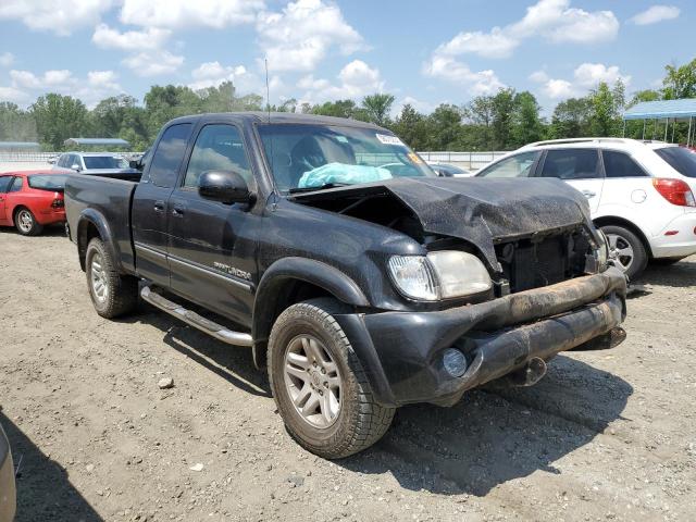 Photo 3 VIN: 5TBBT48123S427095 - TOYOTA TUNDRA 