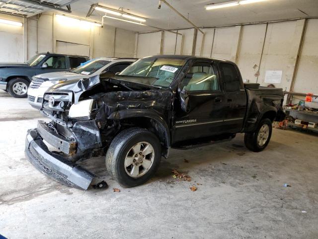 Photo 0 VIN: 5TBBT48133S431897 - TOYOTA TUNDRA 