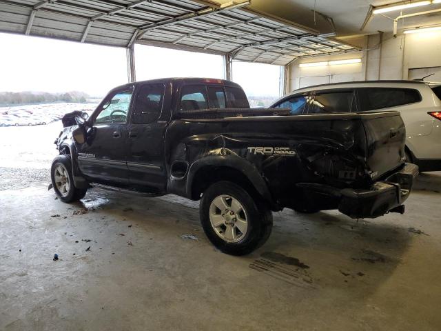 Photo 1 VIN: 5TBBT48133S431897 - TOYOTA TUNDRA 