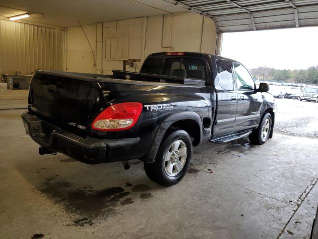 Photo 2 VIN: 5TBBT48133S431897 - TOYOTA TUNDRA 