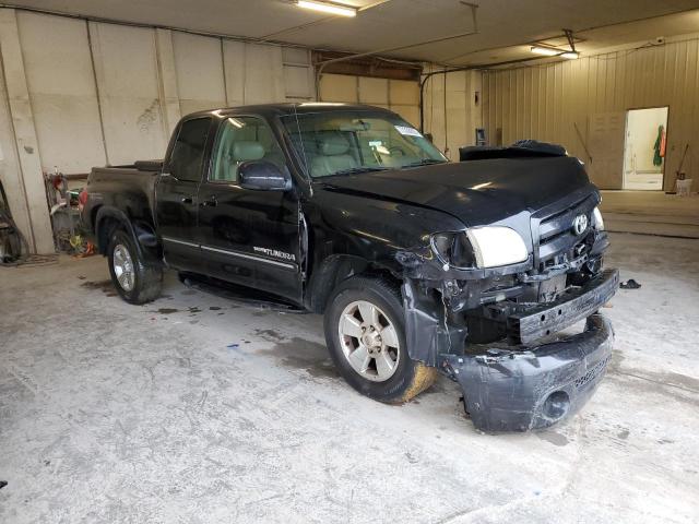 Photo 3 VIN: 5TBBT48133S431897 - TOYOTA TUNDRA 