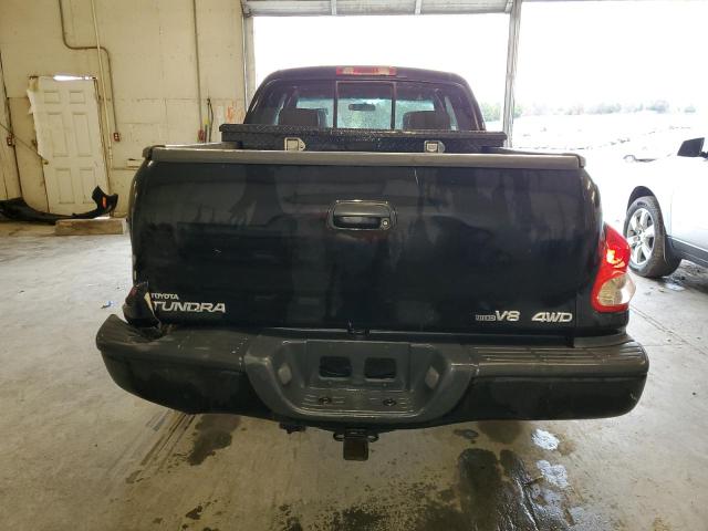 Photo 5 VIN: 5TBBT48133S431897 - TOYOTA TUNDRA 