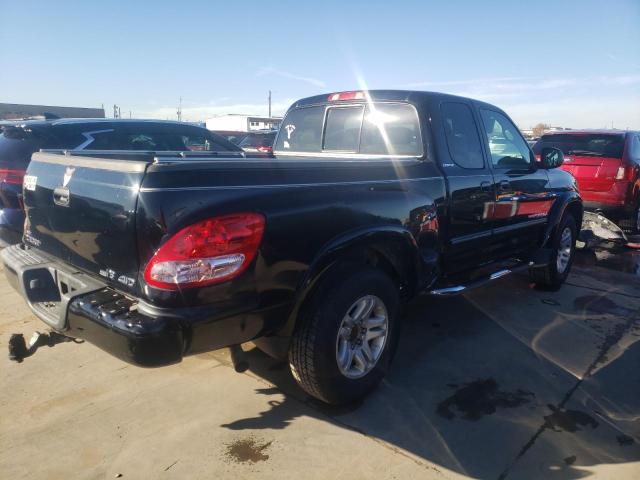 Photo 2 VIN: 5TBBT48153S399342 - TOYOTA TUNDRA 