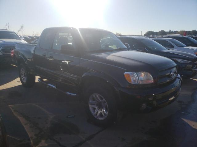 Photo 3 VIN: 5TBBT48153S399342 - TOYOTA TUNDRA 