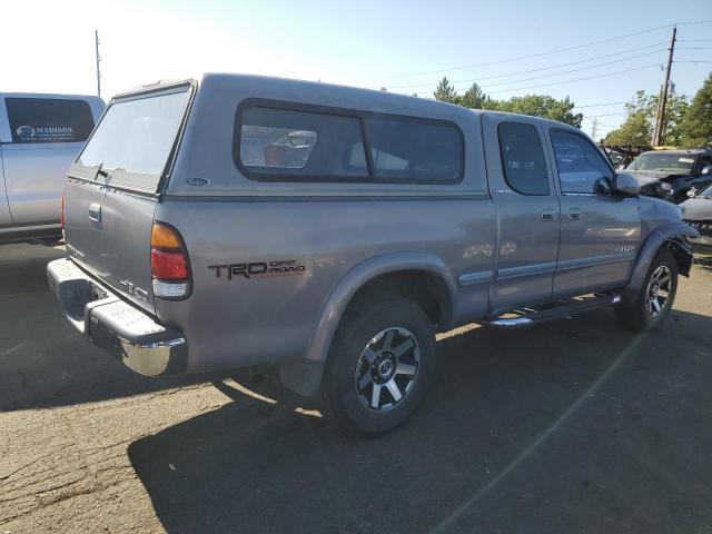 Photo 2 VIN: 5TBBT48172S312488 - TOYOTA TUNDRA ACC 