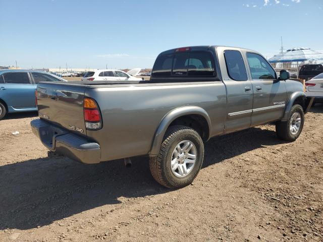 Photo 2 VIN: 5TBBT48173S436875 - TOYOTA TUNDRA ACC 