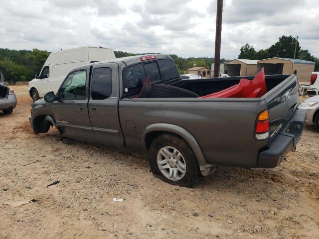 Photo 1 VIN: 5TBBT48183S429675 - TOYOTA TUNDRA ACC 